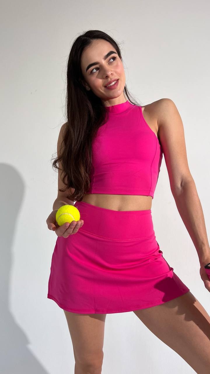 юбка шорты для тенниса,большой теннис,юбка для тенниса,теннисные юбки,спортивная юбка шорты