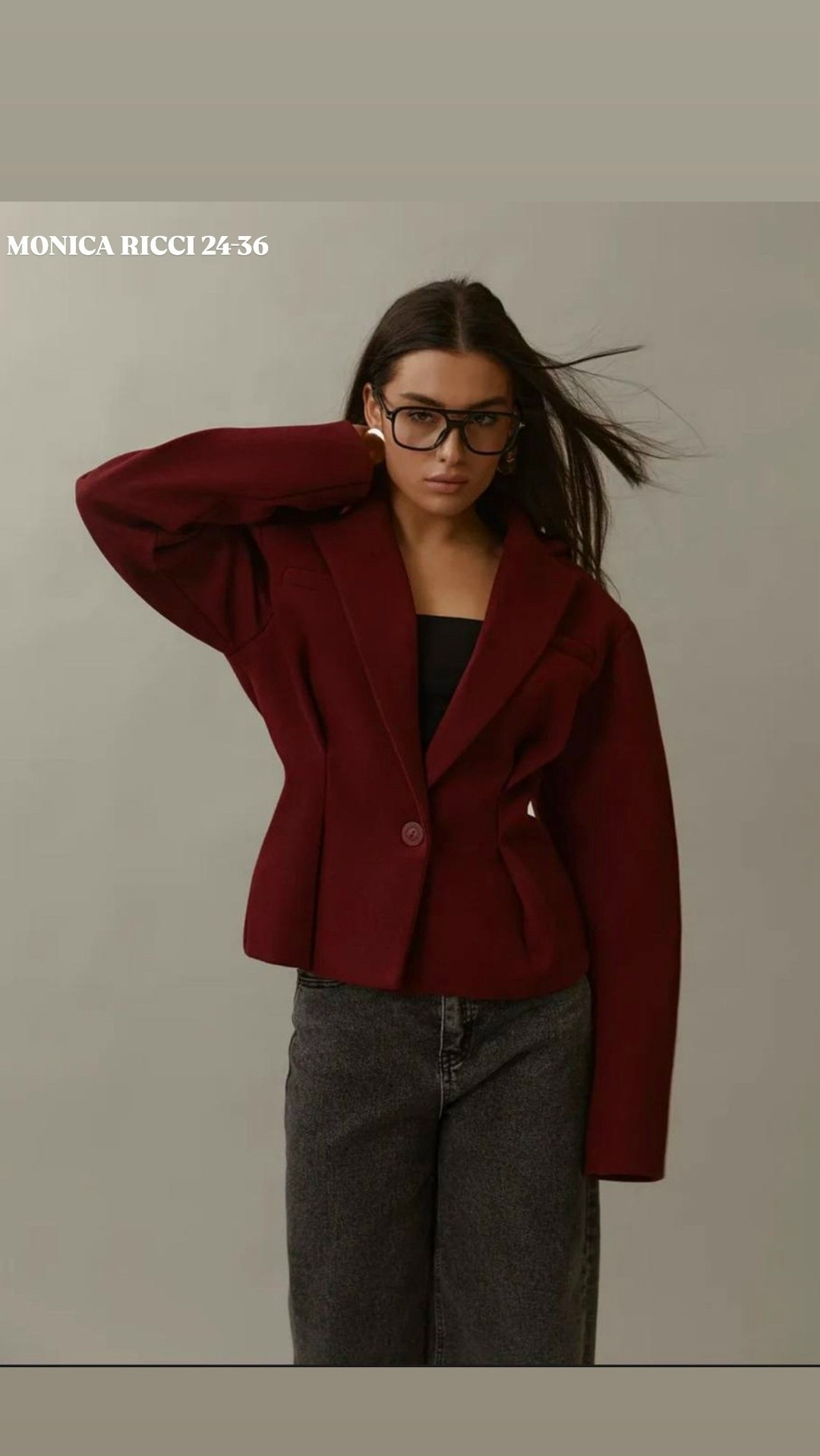 пиджак пальто,жакет,пиджак приталенный,пиджак,пальто пиджак женский