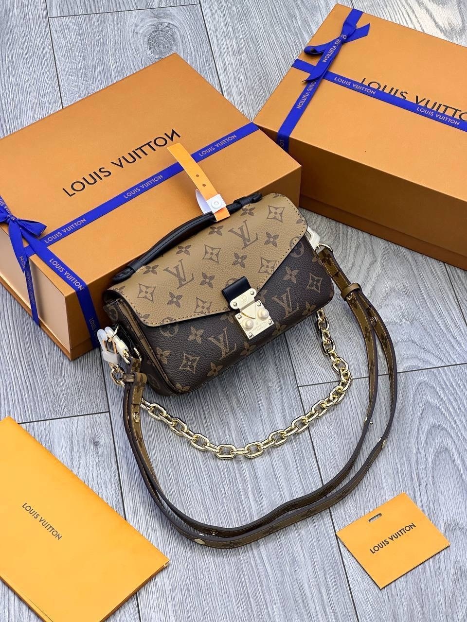 louis vuitton сумка на плечо кросс-боди,женская сумка louis vuitton,сумка louis vuitton pochette metis,сумка louis vuitton,сумка louis vuitton pochette metis east west