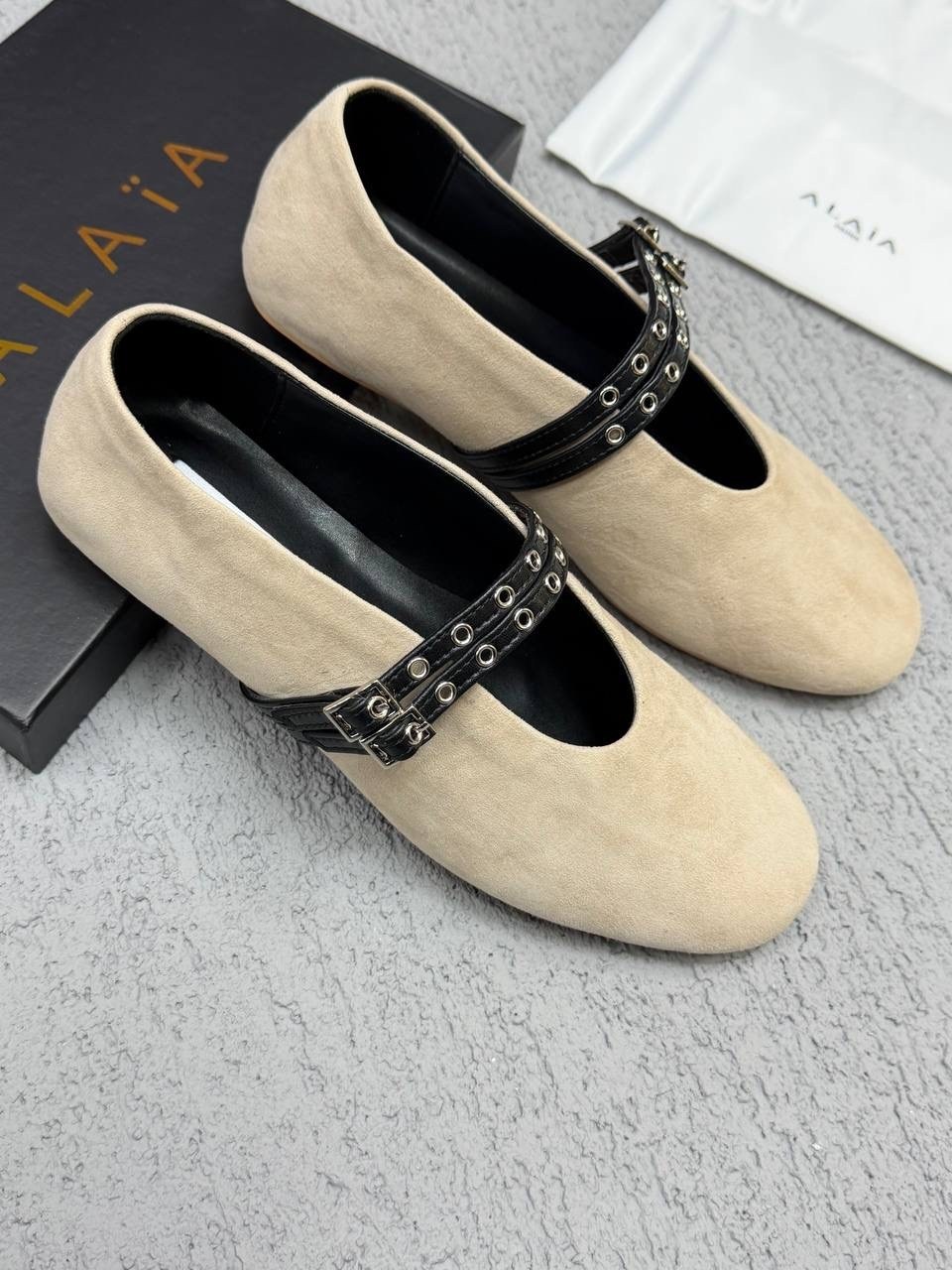 ,туфли на плоской подошве,женская ,туфли балетки,туфли женские