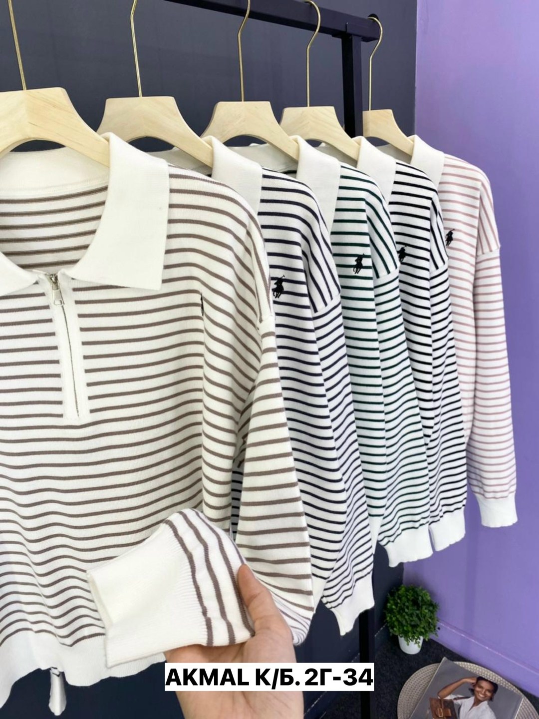 женская кофта,свитшот женская,повседневная кофта,кофта толстовка,свитер кофта