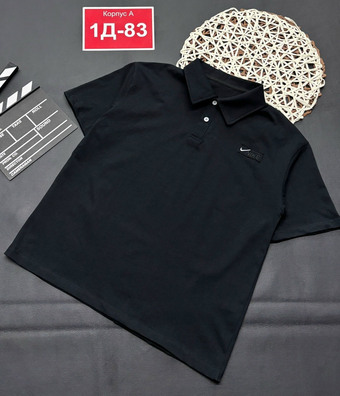 футболки для мальчика,футболки поло,футболки детские,футболки мужские,детская футболка