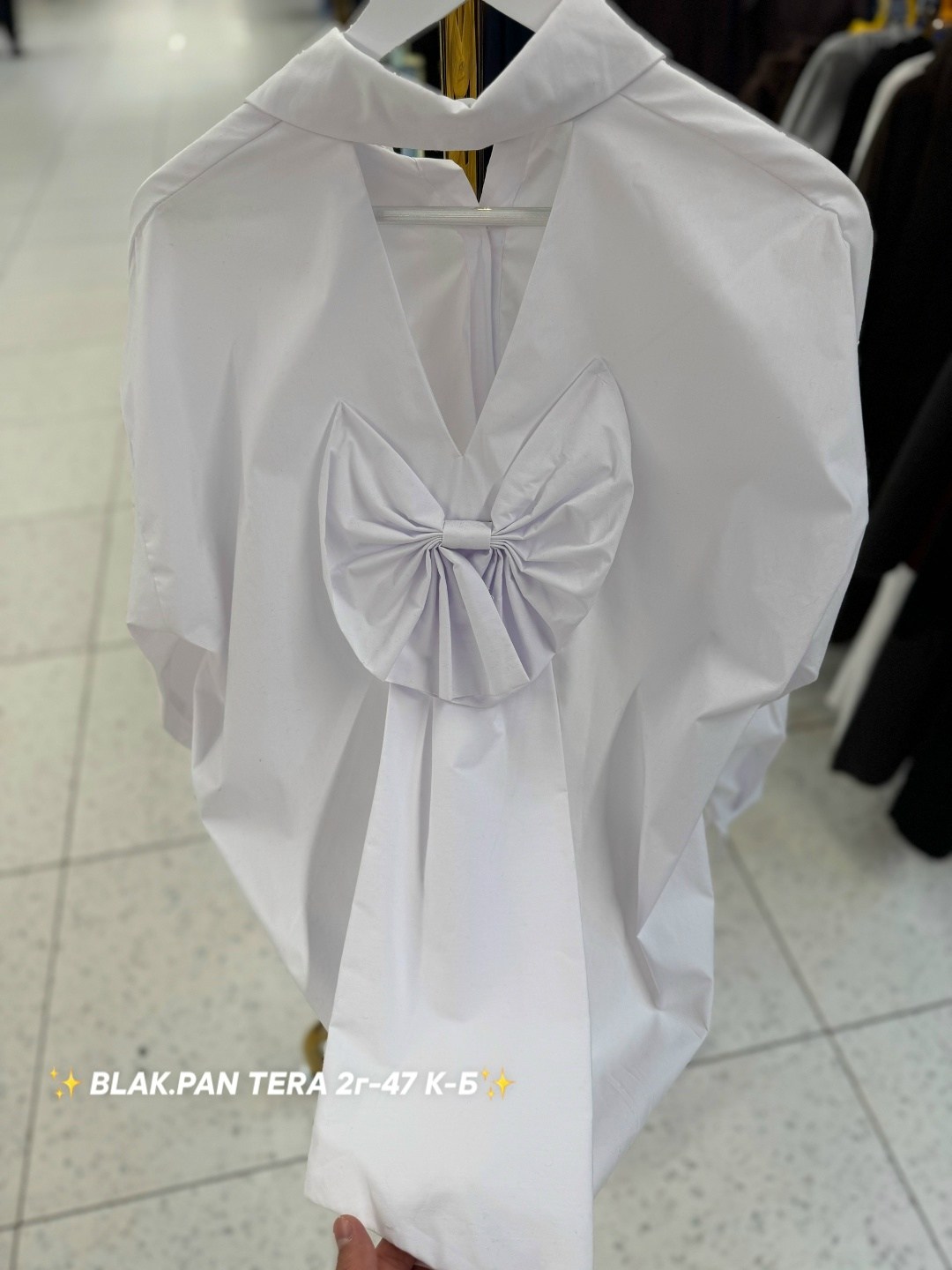 блузка женская,блузка,блузка с бантом,рубашка с бантом,блуза