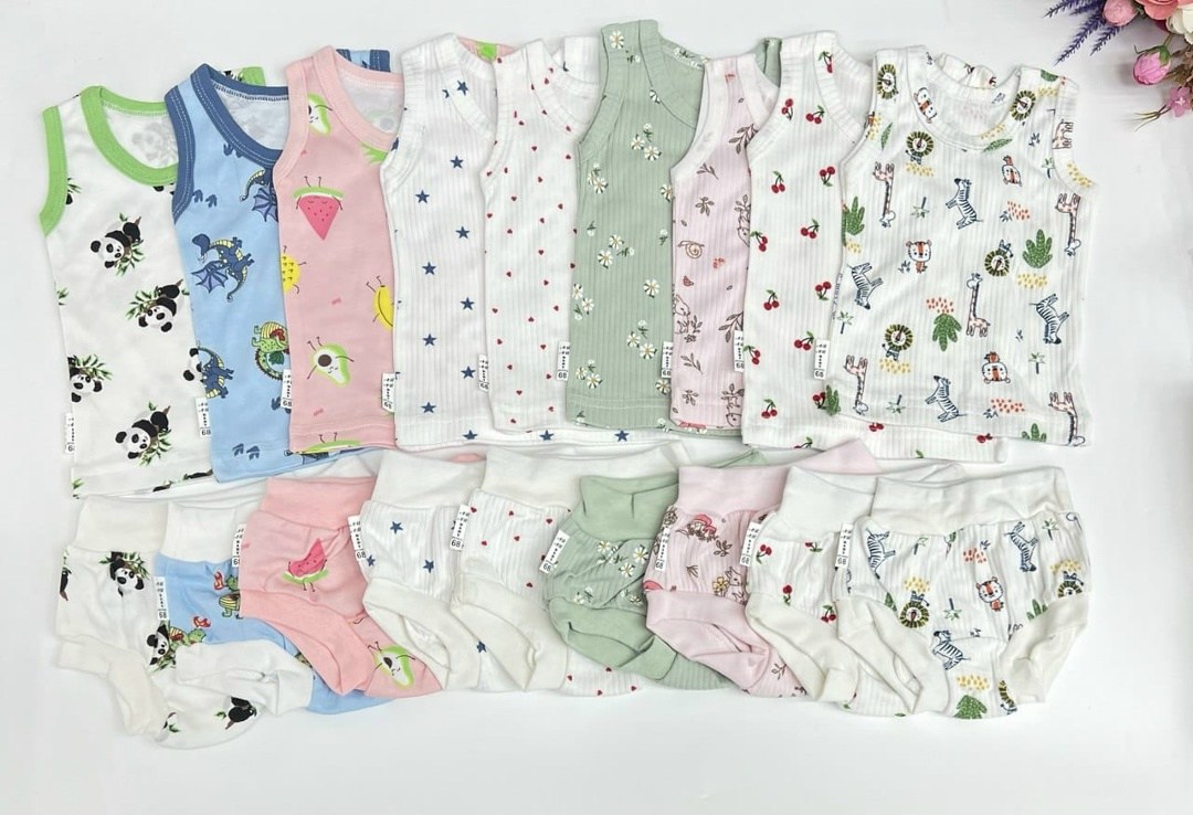 детское нижнее белье,комплект детского нижнего белья,комплект майка трусы,комплект майка трусы для мальчика,детское белье