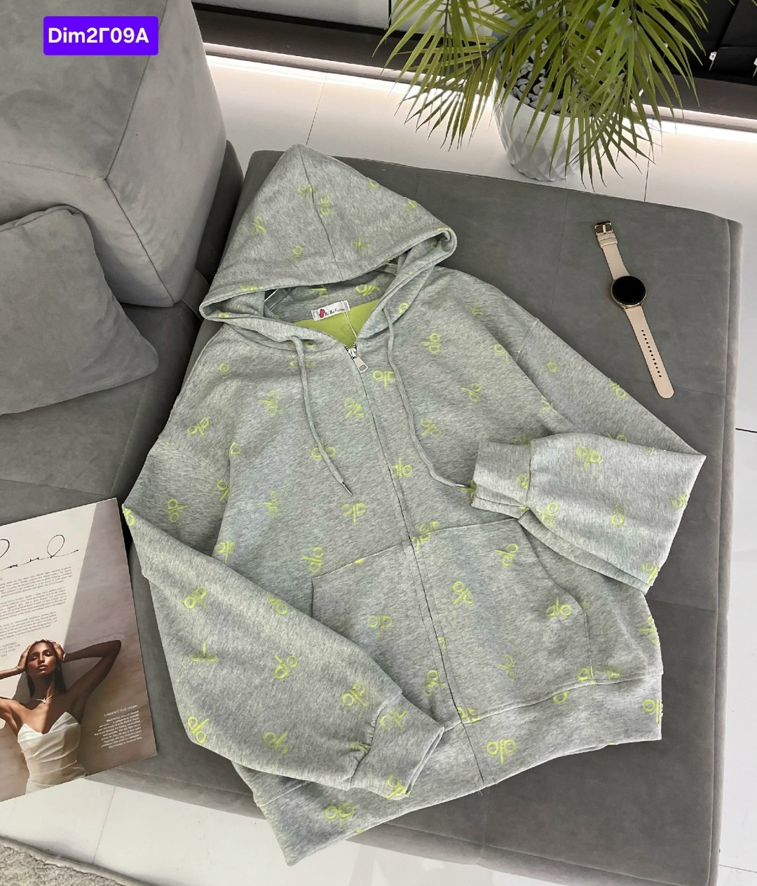 женское толстовка,толстовка в стиле,свитшот с капюшоном,женская толстовка с капюшоном на молнии,женская кофта