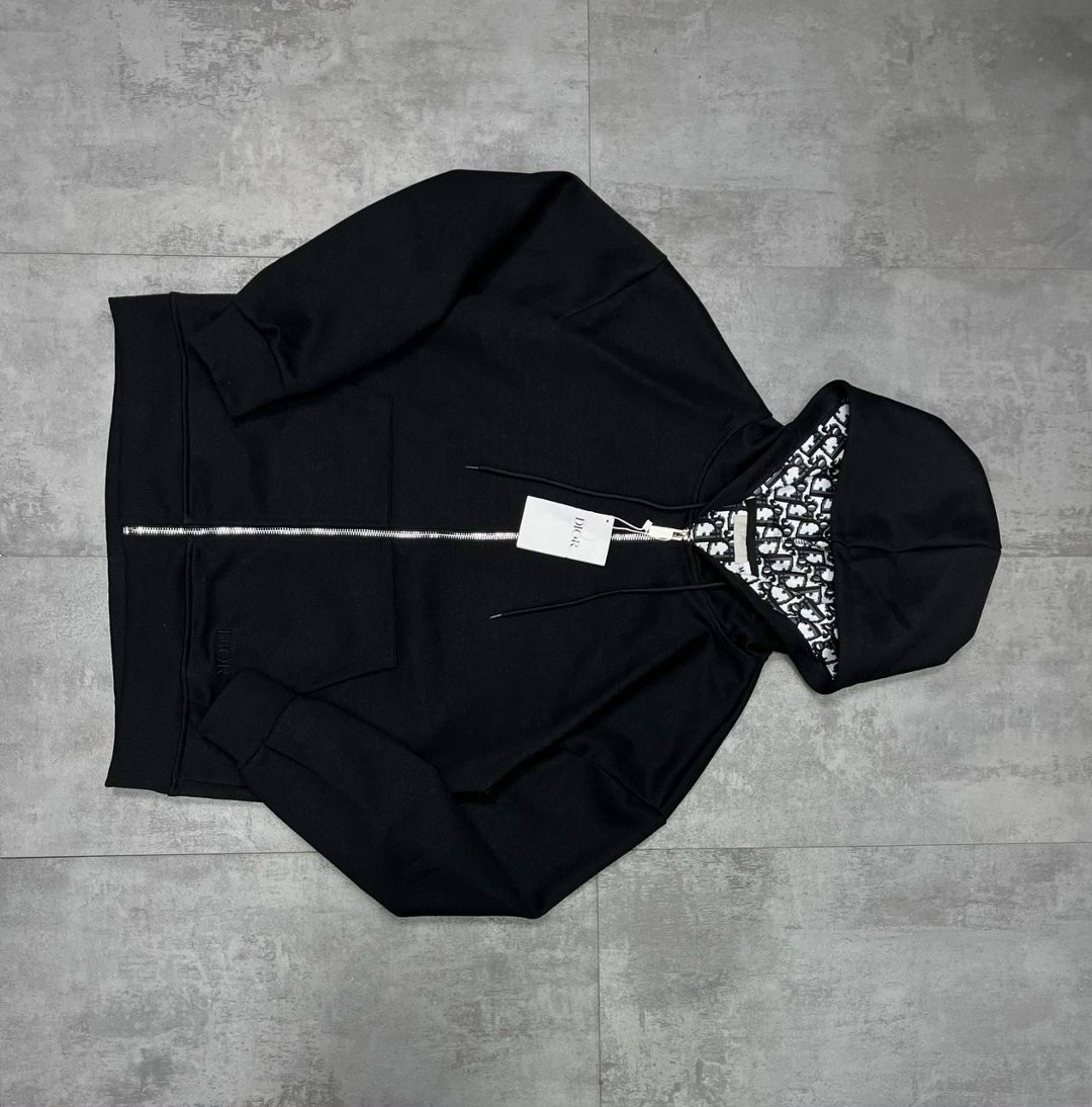 толстовка,толстовка серая,кофта толстовка,толстовка с капюшоном,мужская толстовка