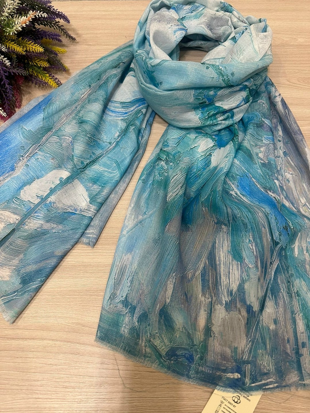 палантин женский,шарфы и платки,палантин платок шарф,палантин,шарф женские