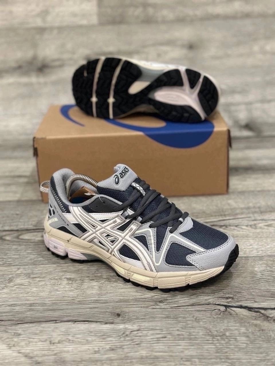 кроссовки asics gel kahana,кроссовки asics gel,кроссовки asics,кроссовки asics gel kahana 8,asics gel kahana 8