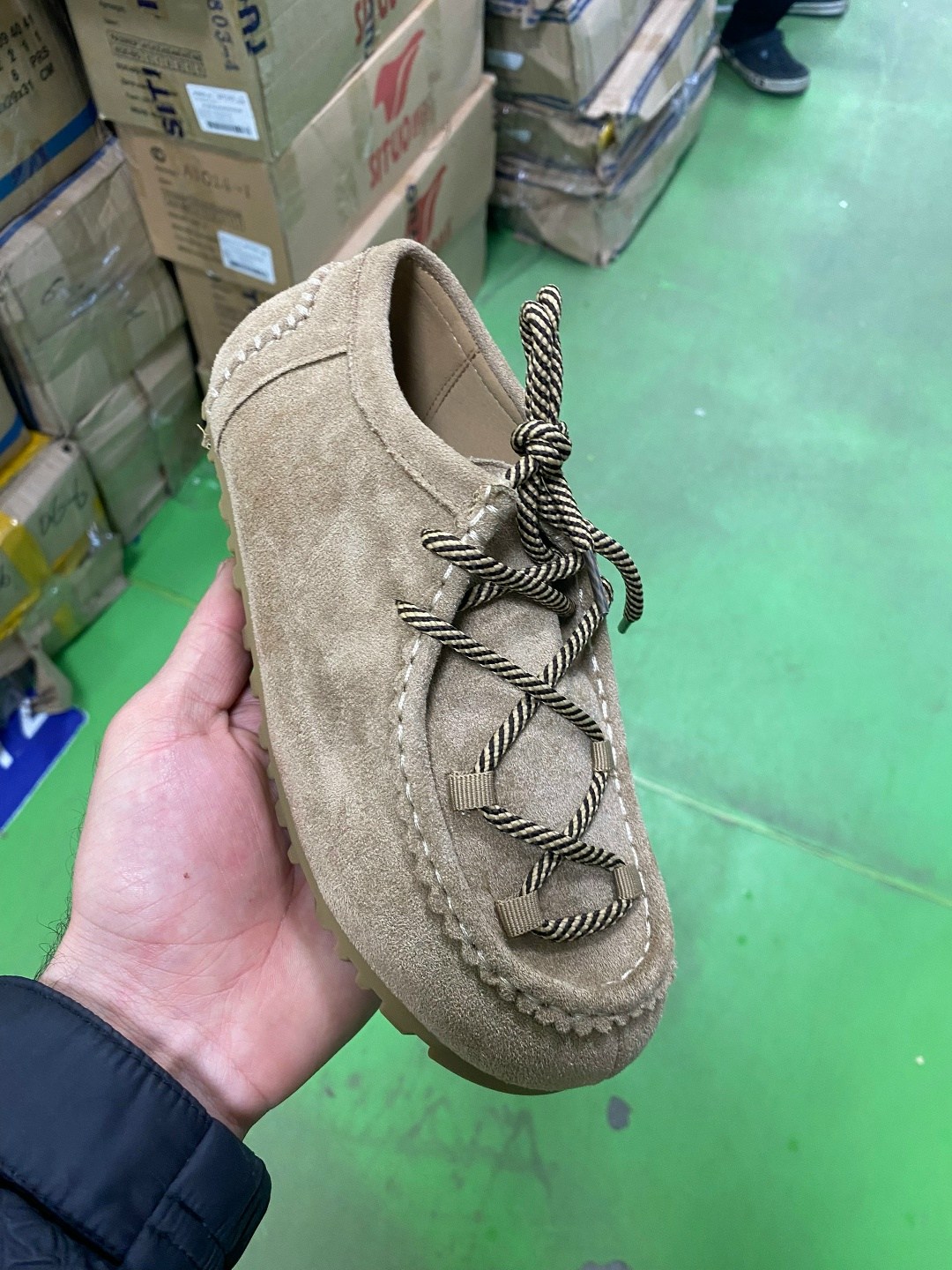 ,повседневная ,мокасины ,мокасины для мальчика, женская