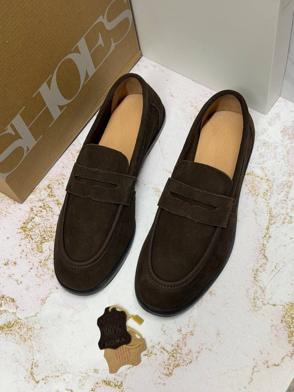 лоферы замшевые,лоферы loro piana,лоферы женские замшевые,, лоферы