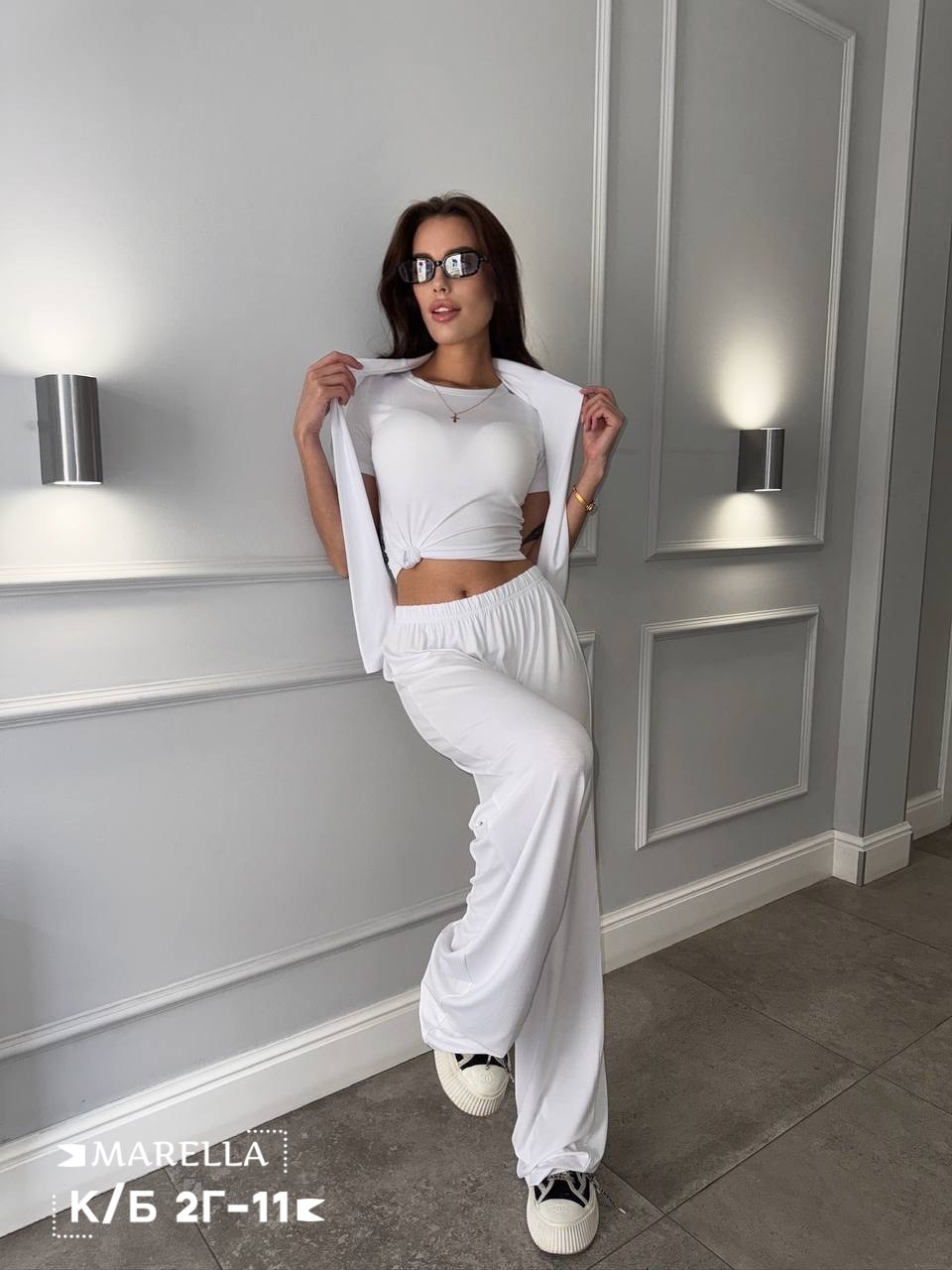 костюм женский,костюм повседневный,велюровый костюм,женский спортивный костюм,велюровый костюм розовый