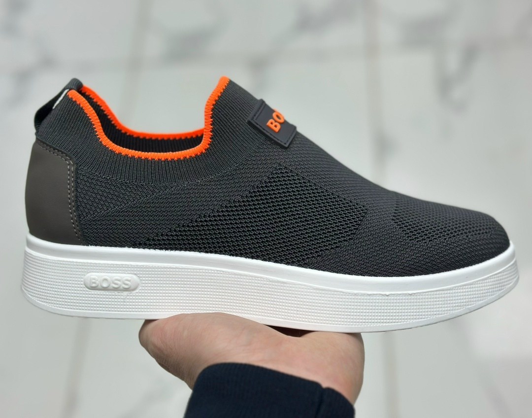 , оптом,слипоны мужские, мужская,спортивная