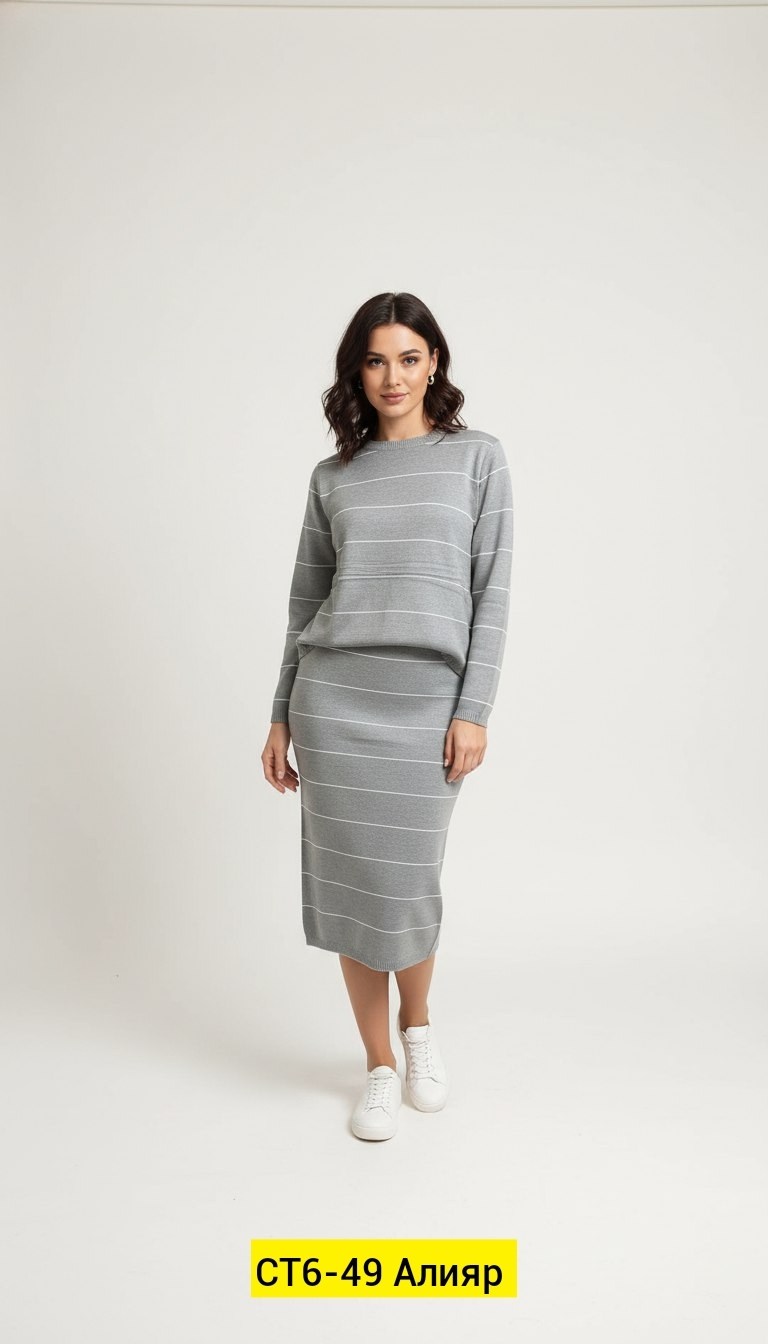 женские костюмы с юбкой,юбка трикотажная,костюм с юбкой,костюм джемпер юбка,костюм женский с юбкой трикотажный