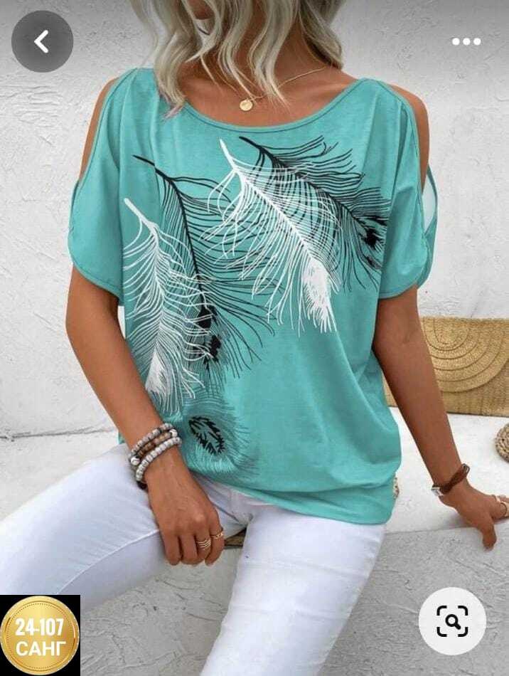 футболки женские больших размеров,футболки женская,футболки женские модные,футболки для женщин,футболки и майки