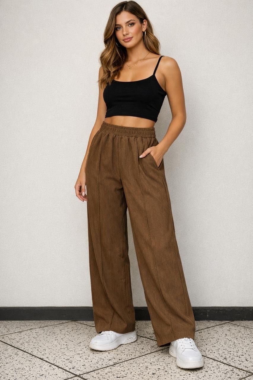 широкие брюки,брюки оверсайз,брюки женские,брюки палаццо широкие,брюки палаццо