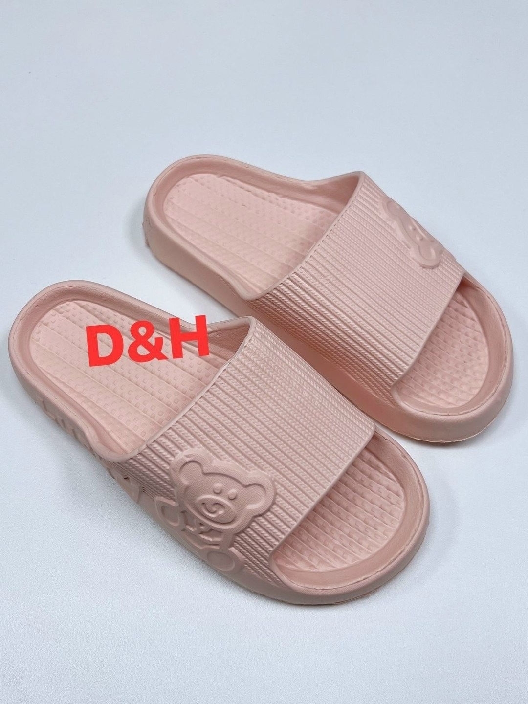 женские шлепанцы,летние шлепанцы,летние тапочки,,тапочки женские летние