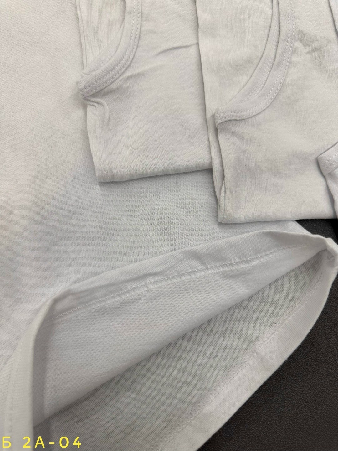 майка детская,майка для мальчика белая,майка для мальчика,майки белые детские,набор футболок для малышей