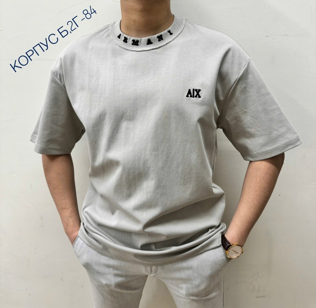 футболки поло,мужская футболка,футболка,мужская мода,футболки для мужчин