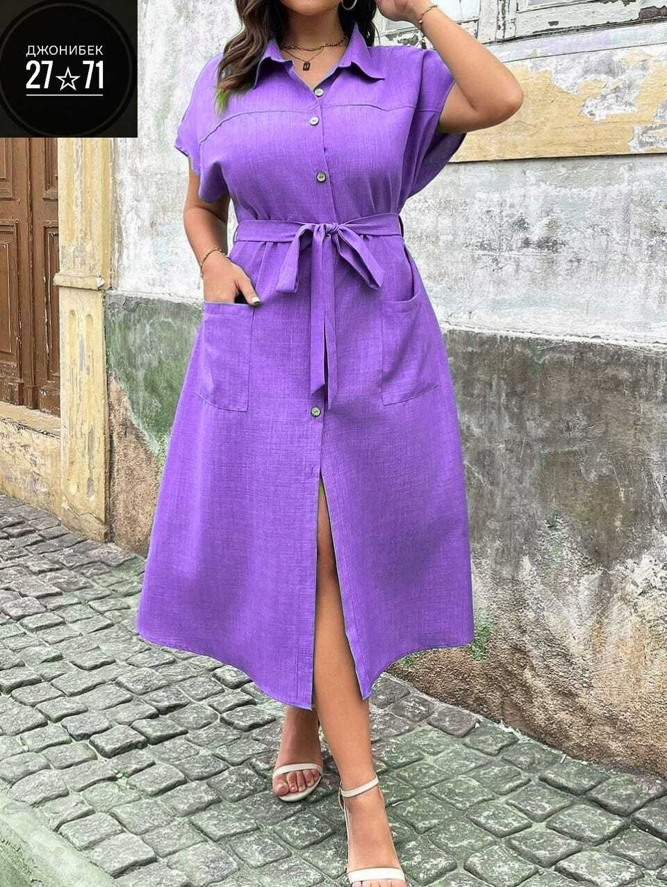 платье женское джинсовое,платье летнее женское,платье женская,платье джинс,платье джинсовая