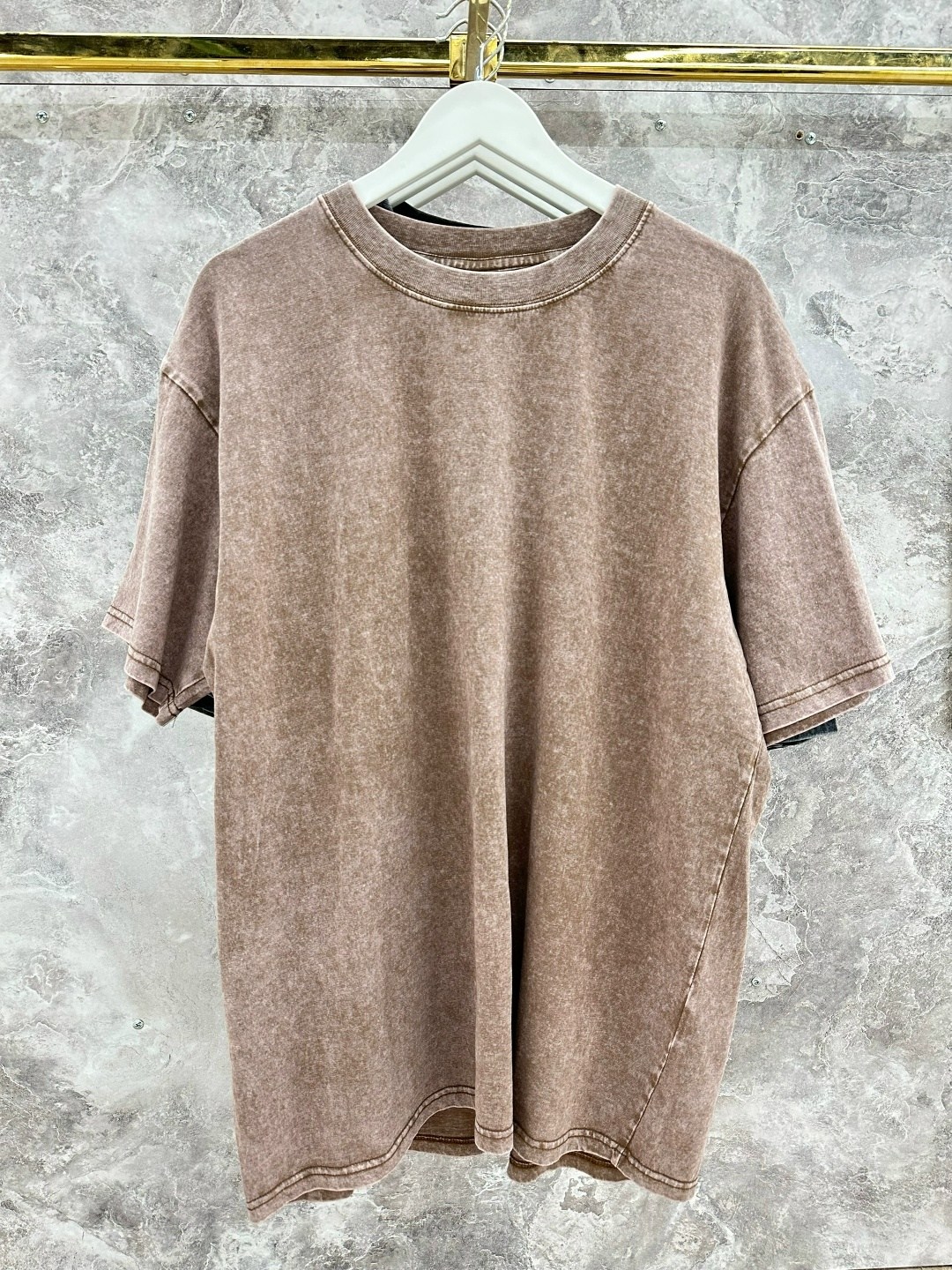 футболка оливковая,летние футболки,футболки мужские оверсайз,футболки женская,оверсайз футболка