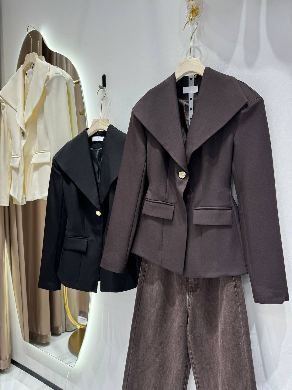 жакет,жакет классический,жакет приталенный,модная одежда