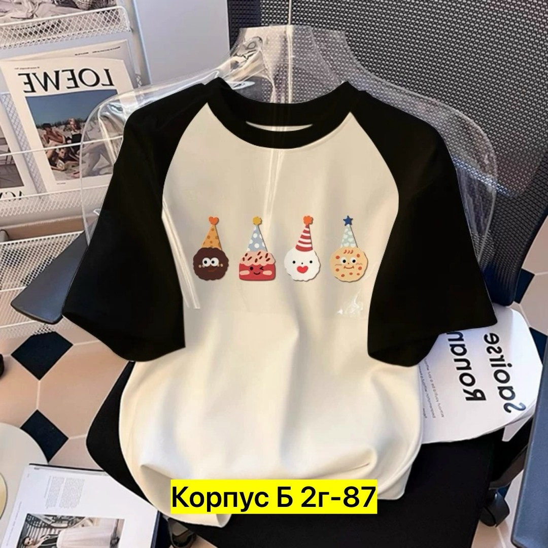 футболки женская,летние футболки,стиль футболка,футболка свободного кроя,футболки женская оверсайз