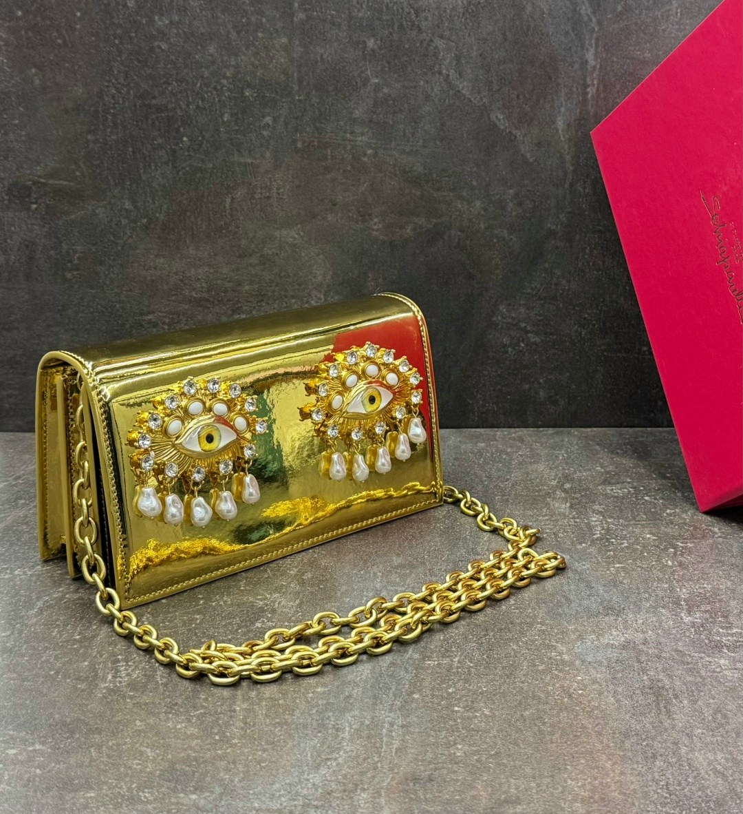 клатч,клатч сумка,клатч вечерний сумка,клатч с цепочкой,женские клатчи