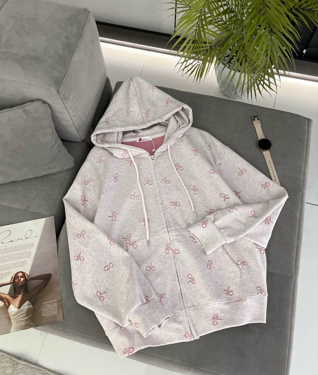 женская кофта,толстовка модная,костюм на флисе,толстовка,кофта худи