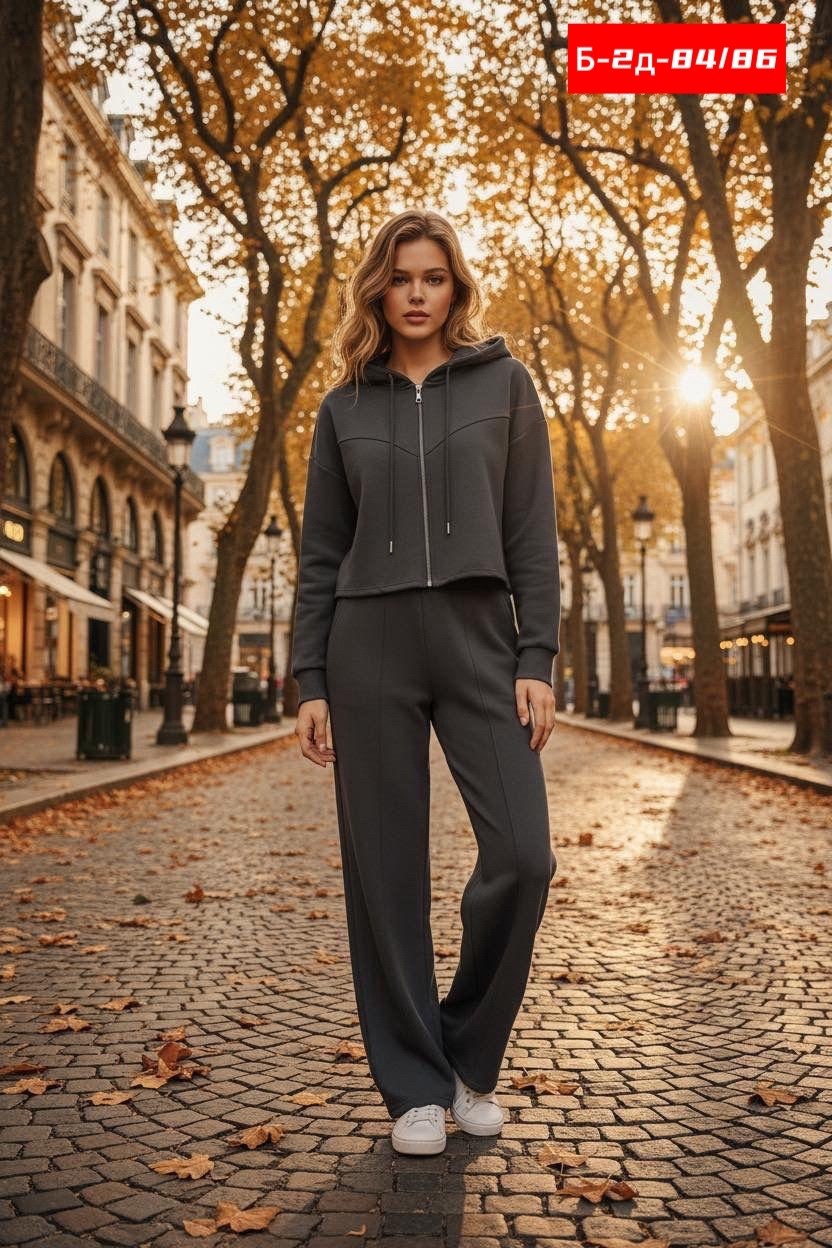 костюм на флисе,спортивный костюм,костюм женский на флисе,повседневный костюм,женские костюмы