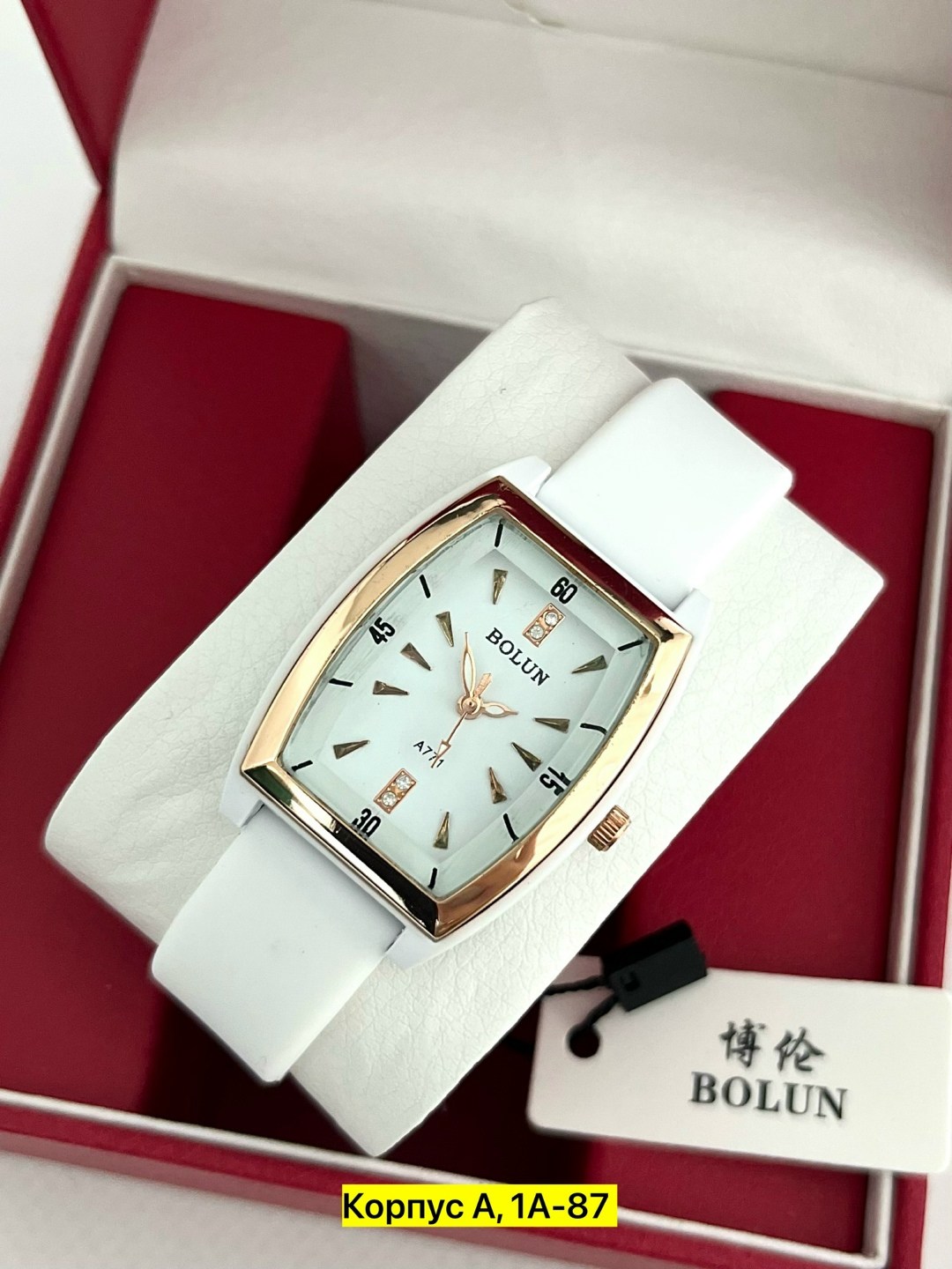 часы женские,женские наручные часы,наручные часы,часы женские кварцевые,часы наручные женски