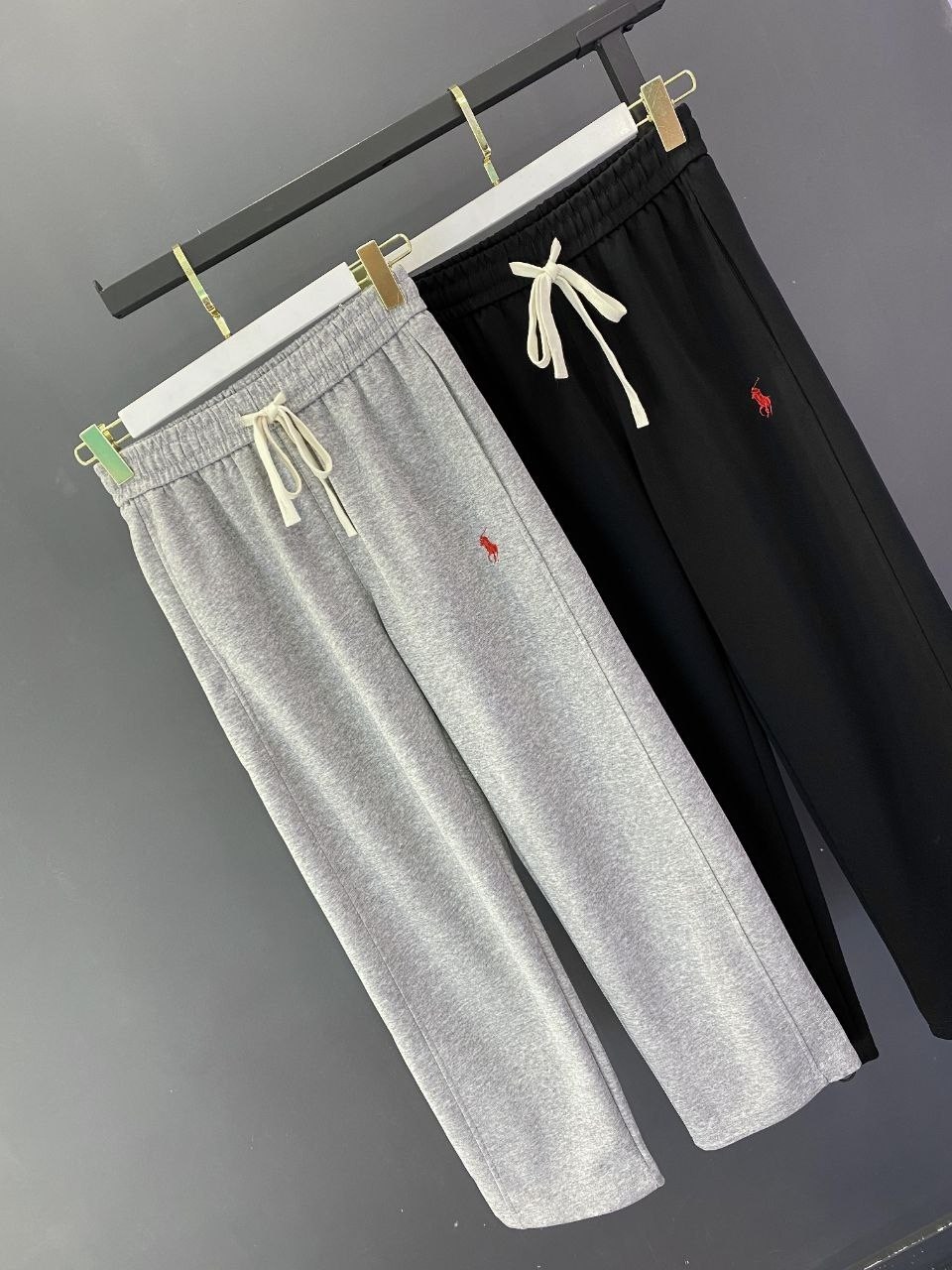 спортивные брюки,спортивные штаны,трикотажные брюки,серые спортивные штаны,повседневные спортивные брюки