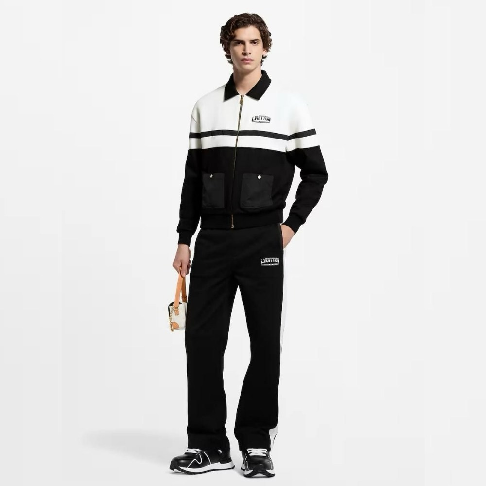 мужские кроссовки louis vuitton,кроссовки louis vuitton,кроссовки louis vuitton кроссовки louis vuitton,кроссовки louis vuitton trainer,кроссовки louis vuitton run away maxi черные