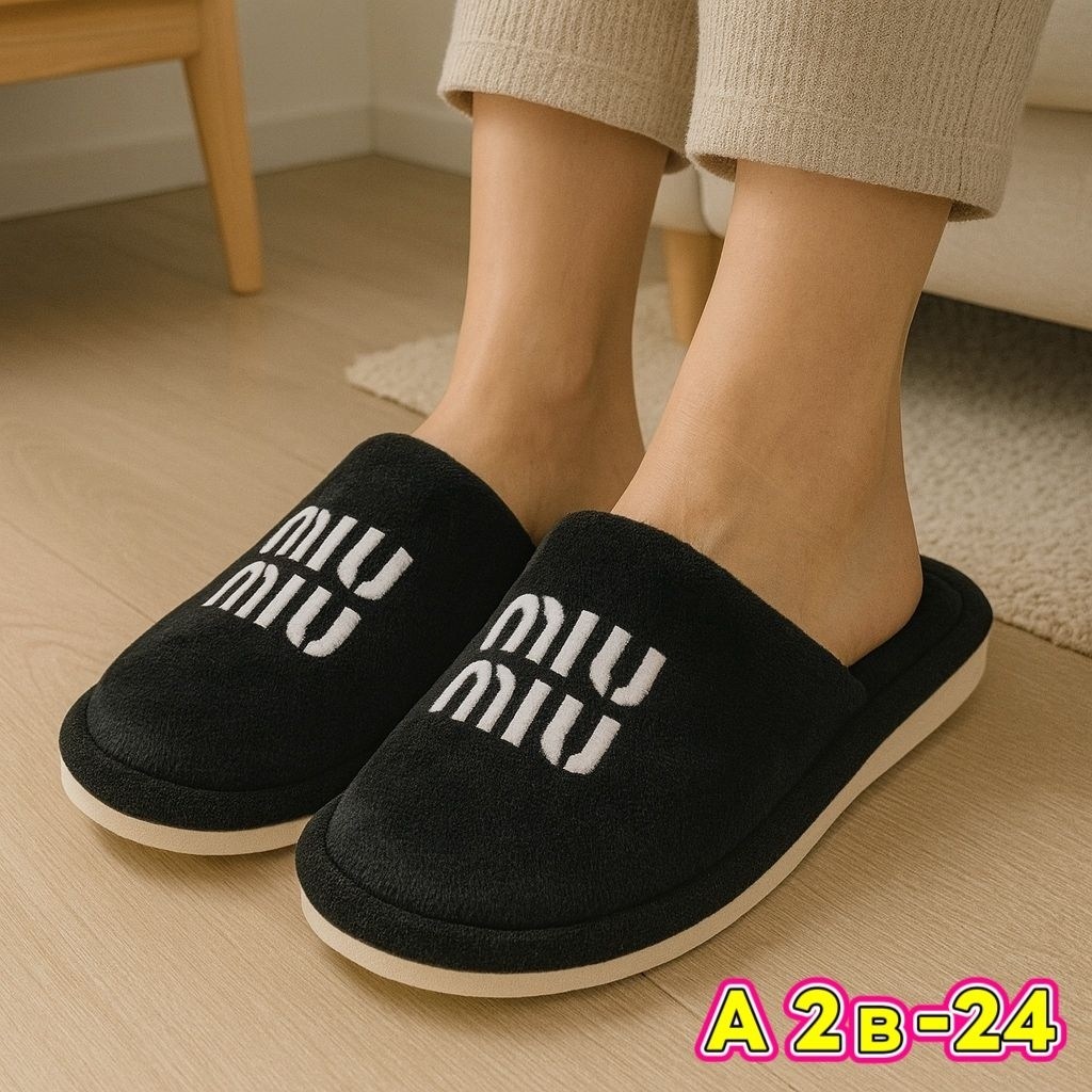 тапки женские,женские домашние тапочки,тапочки домашние,тапочки женские,тапки меняющие цвет