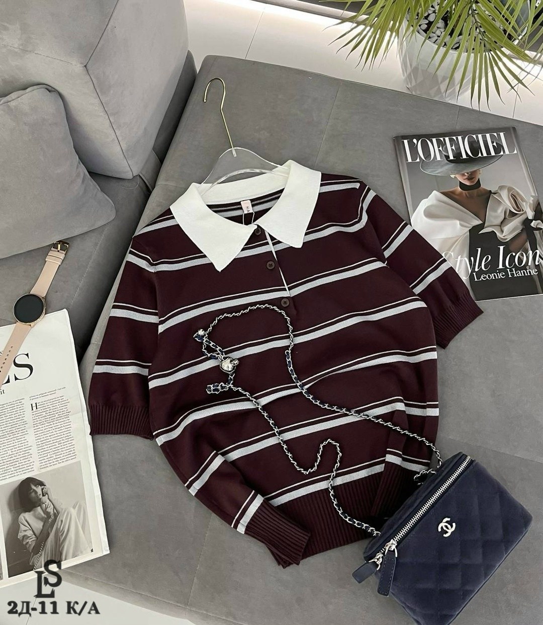 женская кофта,вязаная футболка,джемпер,футболки женская,