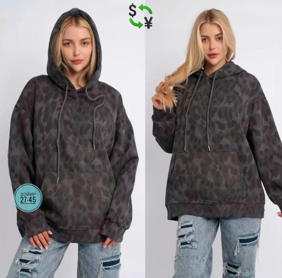 толстовки женская,женская кофта,оверсайз толстовка,толстовки худи,толстовка