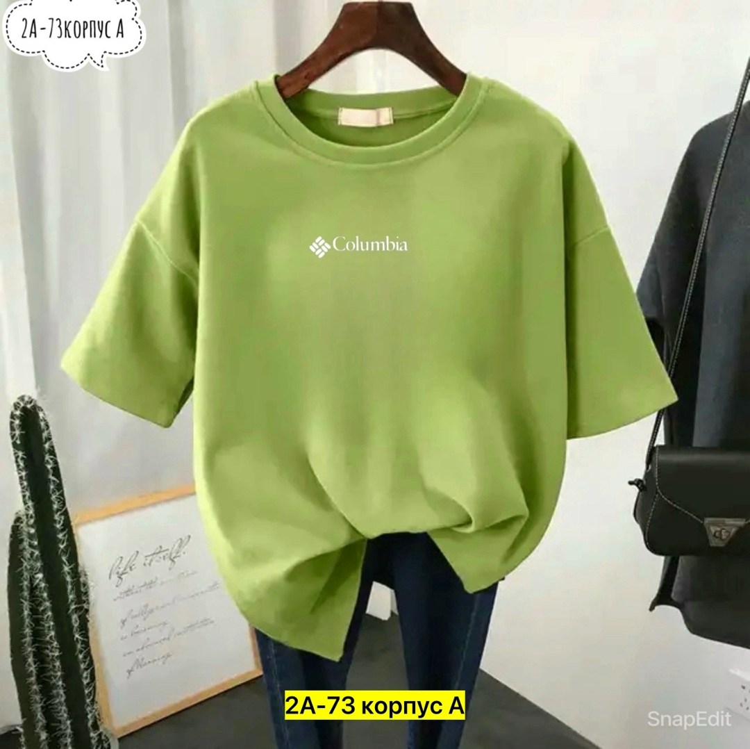 футболки женская оверсайз,футболки женская,женские летние свободные повседневные футболки,футболка оверсайз женская корея,летние футболки