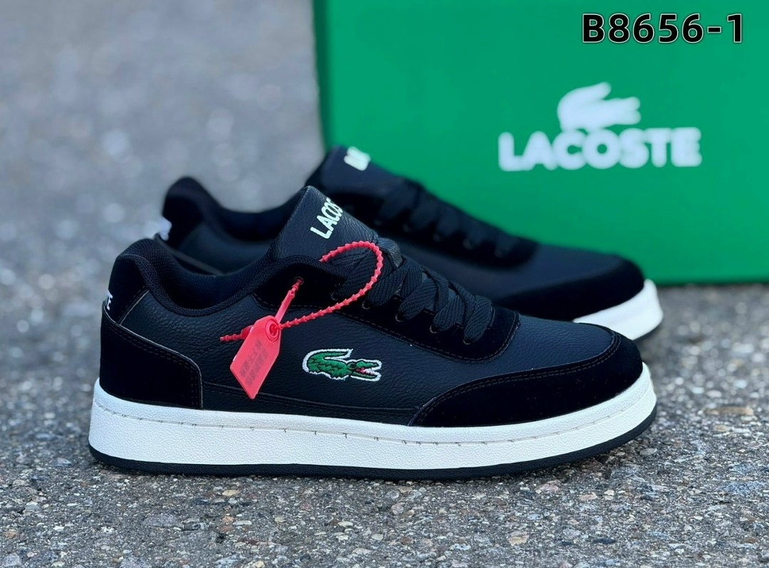 lacoste кроссовки,,кроссовки мужские lacoste,кроссовки лакоста черные мужские,кроссовки лакоста мужские