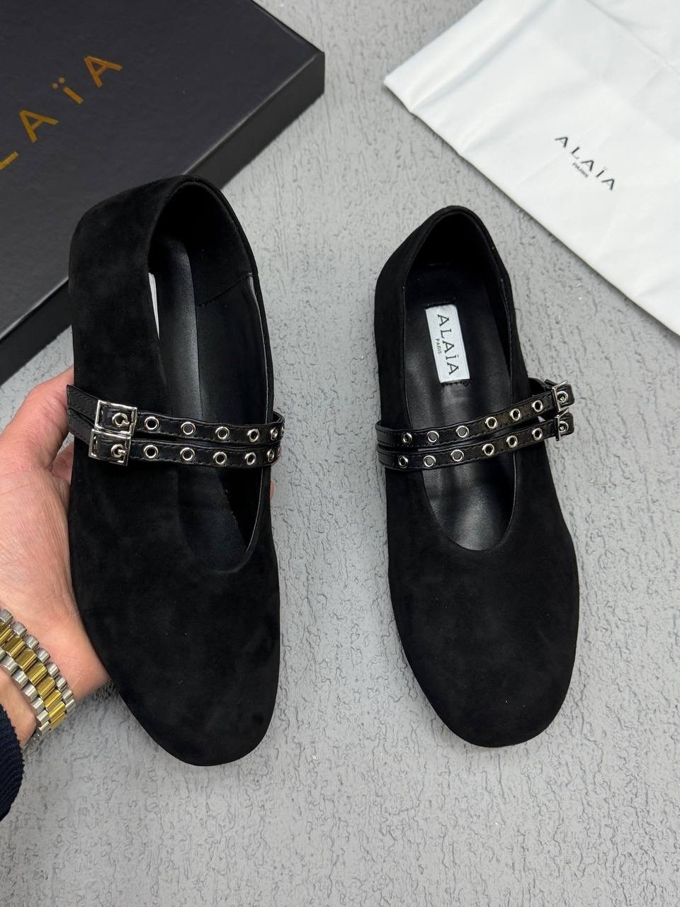 ,туфли на плоской подошве,женская ,туфли балетки,туфли женские