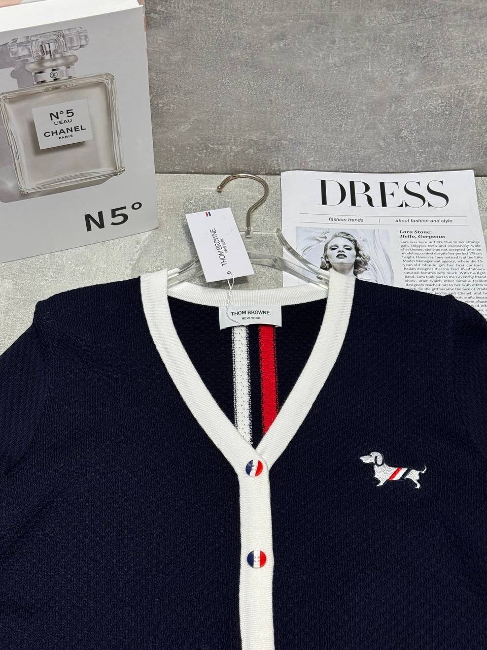 кардиган томми хилфигер женский,модели кардиган,кардиган детский,кардиган гуччи мужской,кардиган для мальчика