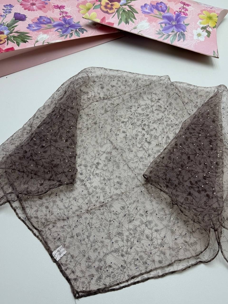 палантин женский,шарфы для женщин,шарфы и платки,шарф женские,шарф женский шифоновый