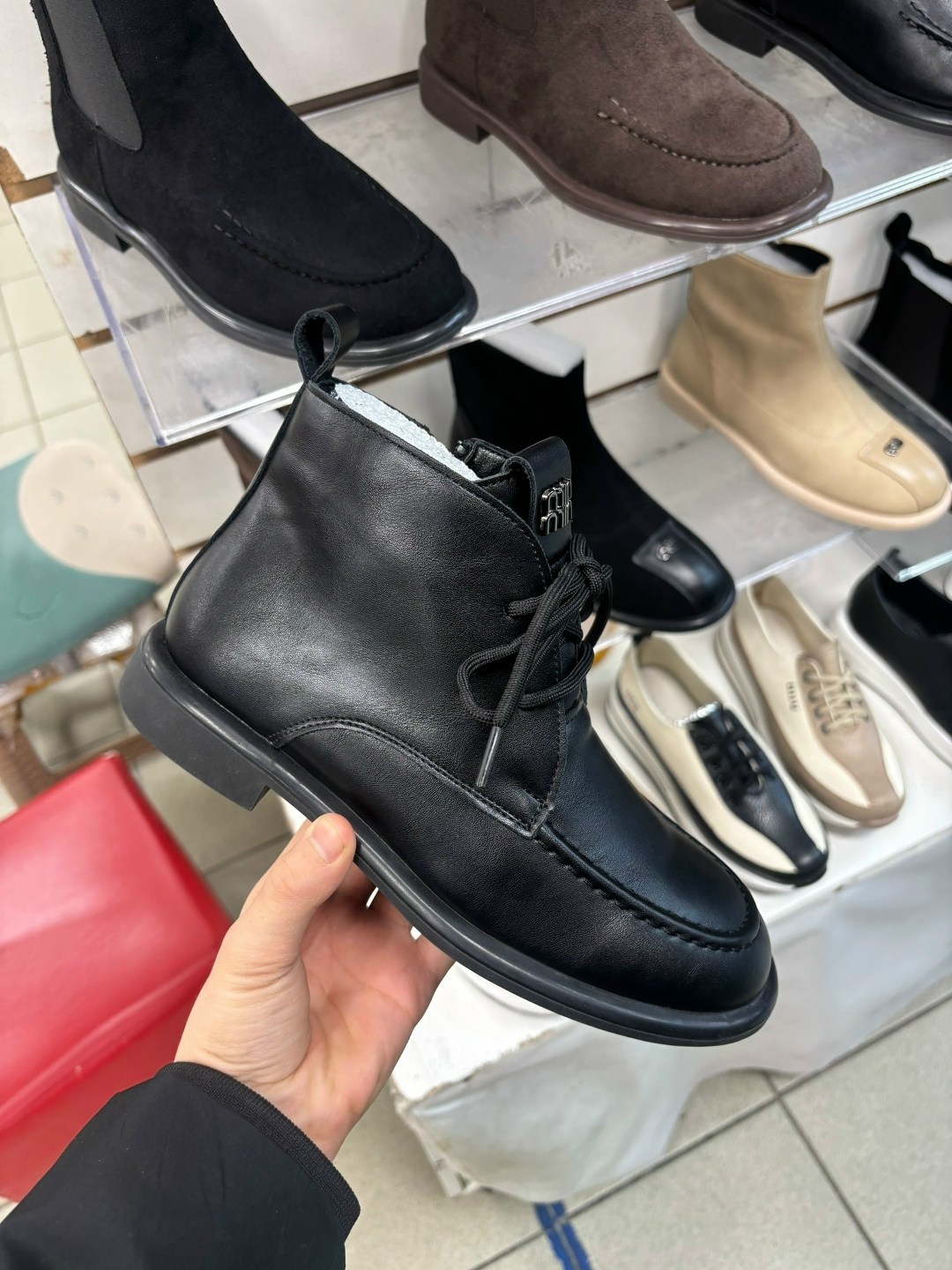 ,женские ботинки,ботинки,ботинки из натуральной замши,замшевые ботинки