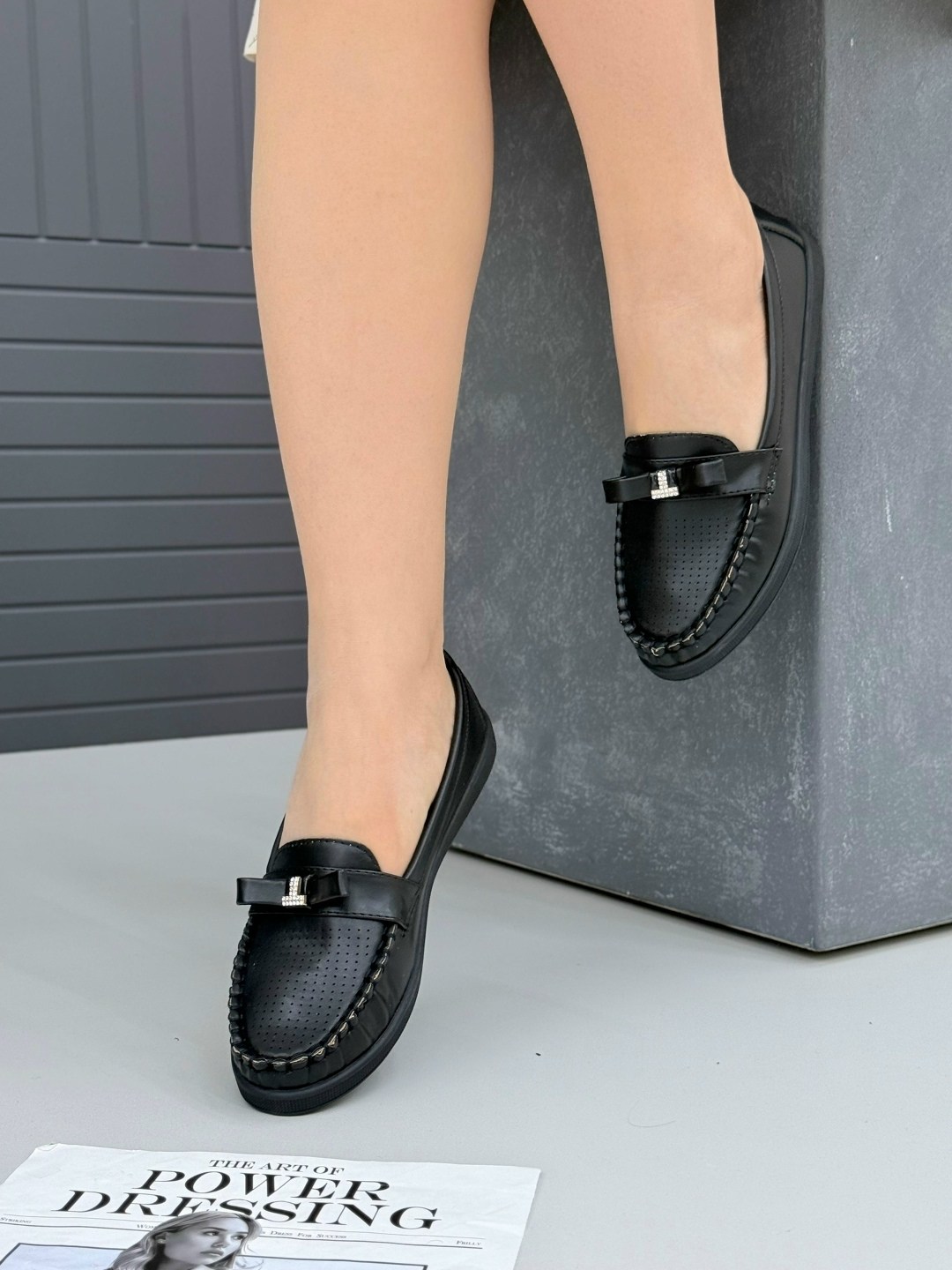 мокасины женские,лоферы женские,мокасины кожаные,,мокасины черные