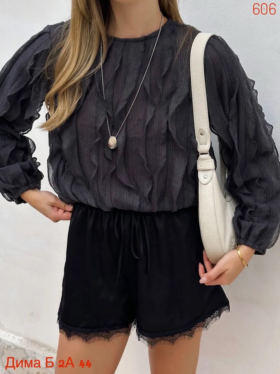 блузка женская,женская кофта,модная блузка,вечерняя блузка,блузы