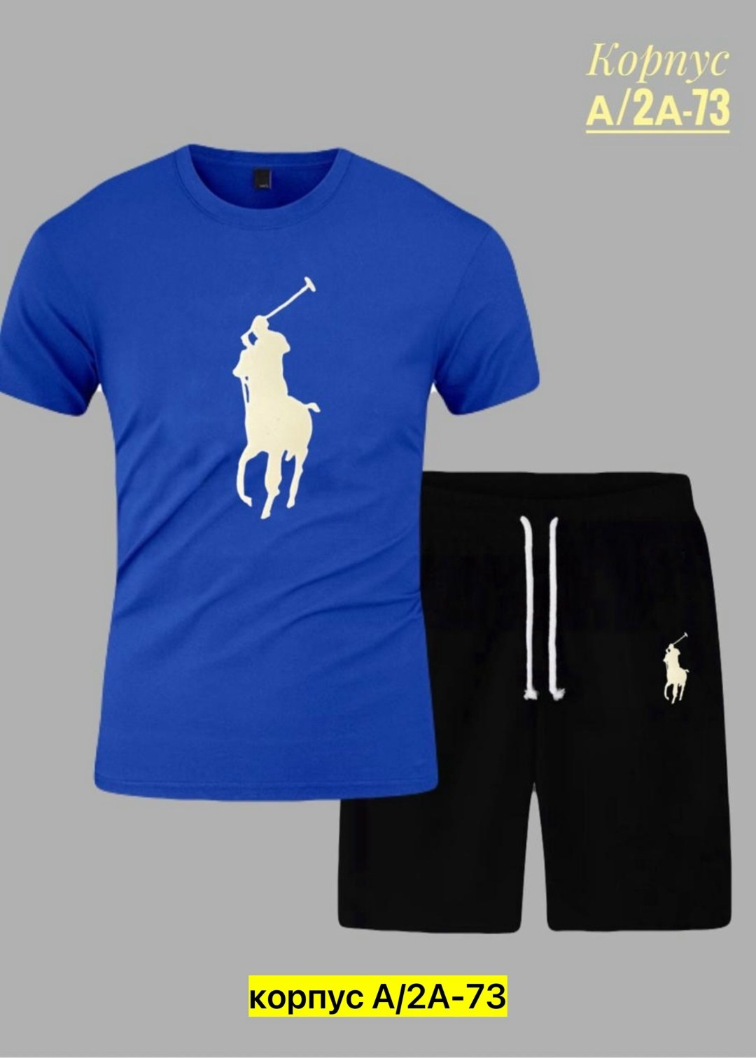 спортивные костюмы мужские,комплект футболки,спортивные костюм,костюм для мужчин,костюм мужской