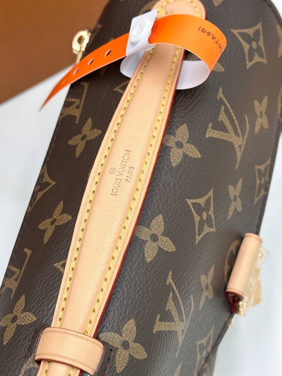 сумка женская louis vuitton,louis vuitton сумка,сумка луи виттон,louis vuitton сумка на плечо,сумка louis vuitton pochette metis