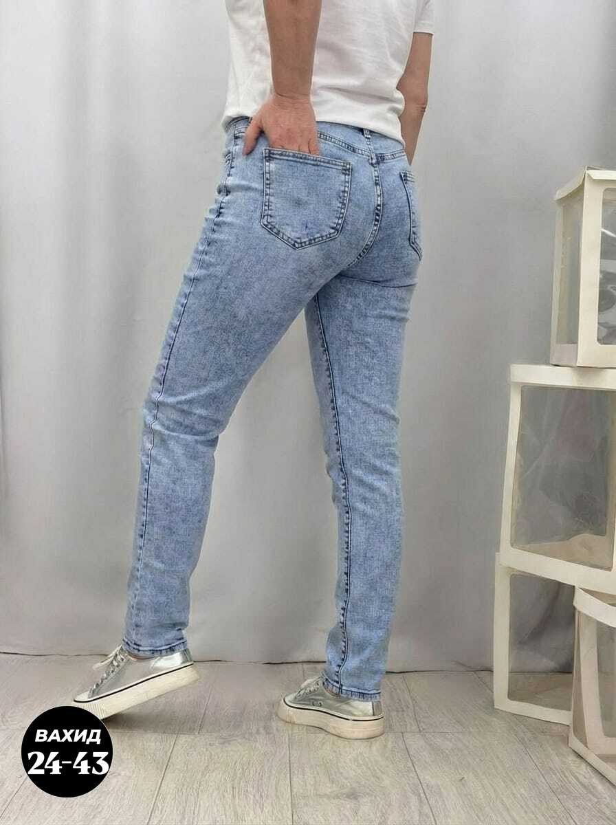 женские джинсы,джинсы,женские джинсы с высокой посадкой мом фит,одежда джинсы,стильные джинсы