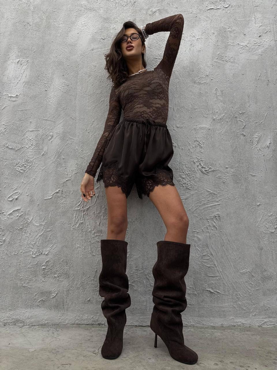 кружевное платье,мини платье,женской одежды,платье