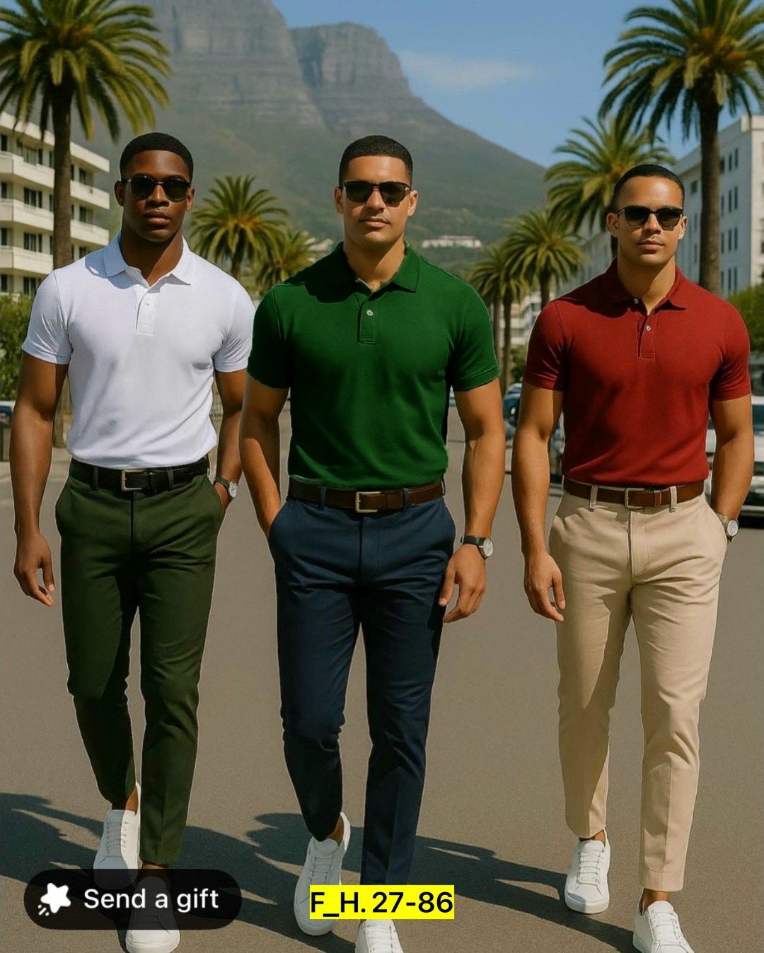 мужской стиль кэжуал,стили одежды мужские,стиль мужской моды,стильная одежда для парней,мужские стили