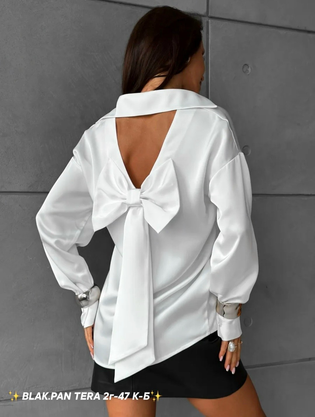 блузка женская,блузка,блузка с бантом,рубашка с бантом,блуза