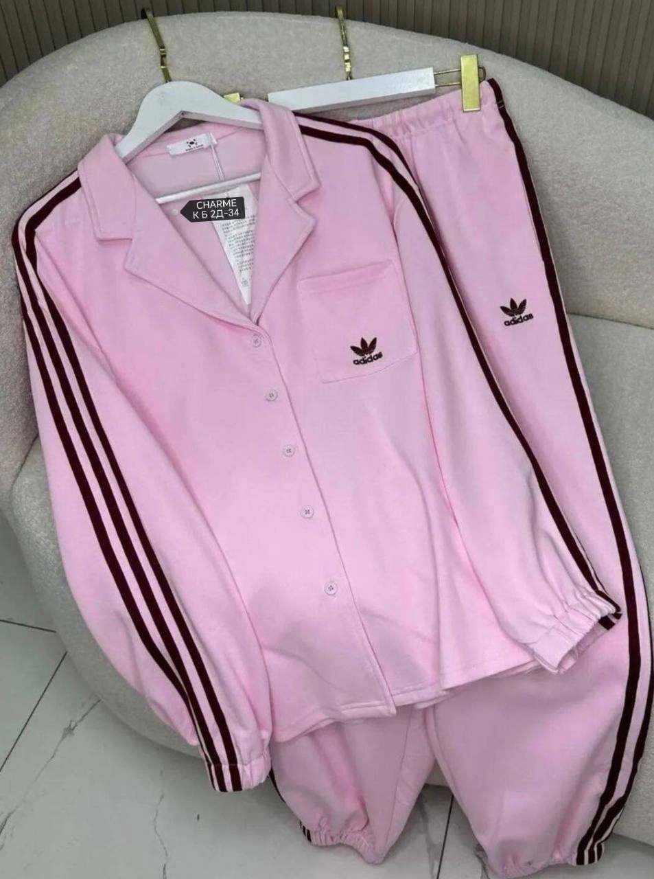 стильные костюмы,костюм спортивный adidas,спортивный костюм adidas до 56,повседневный костюм,женский костюм двойка спортивный костюм adida$